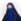 Intan Wardah
