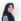 Aminah