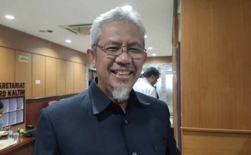 Konflik Lahan, Harun Ar-Rasyid Harun Tekankan Pentingnya Peran BPN