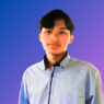 Avatar photo