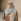 Lutfi Rahma