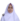 Aisyah